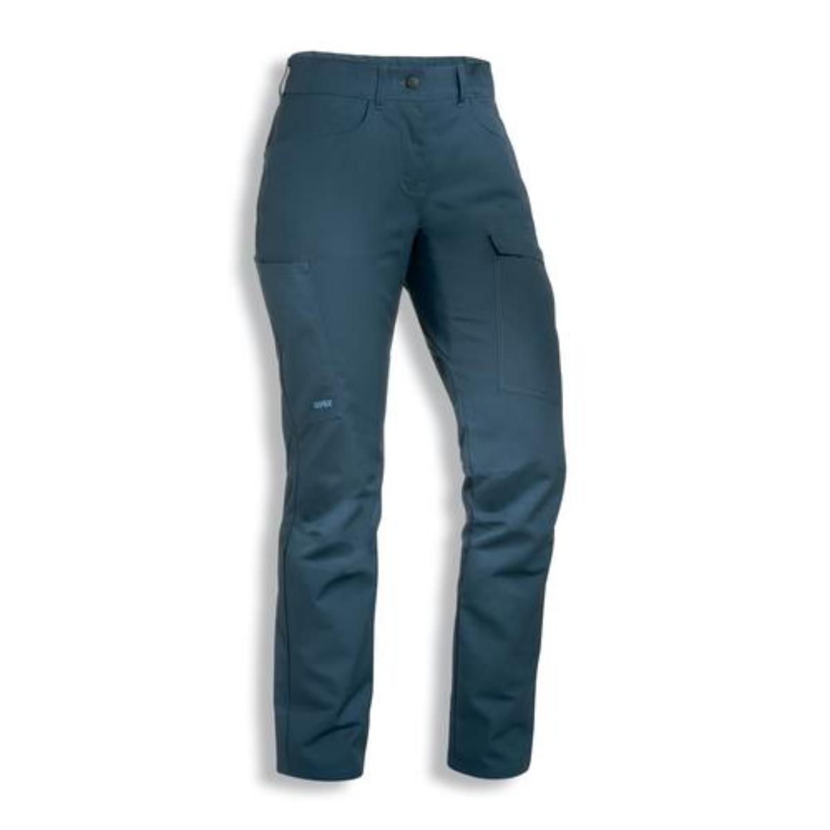 uvex suXXeed basic Damen Hose - regular fit
