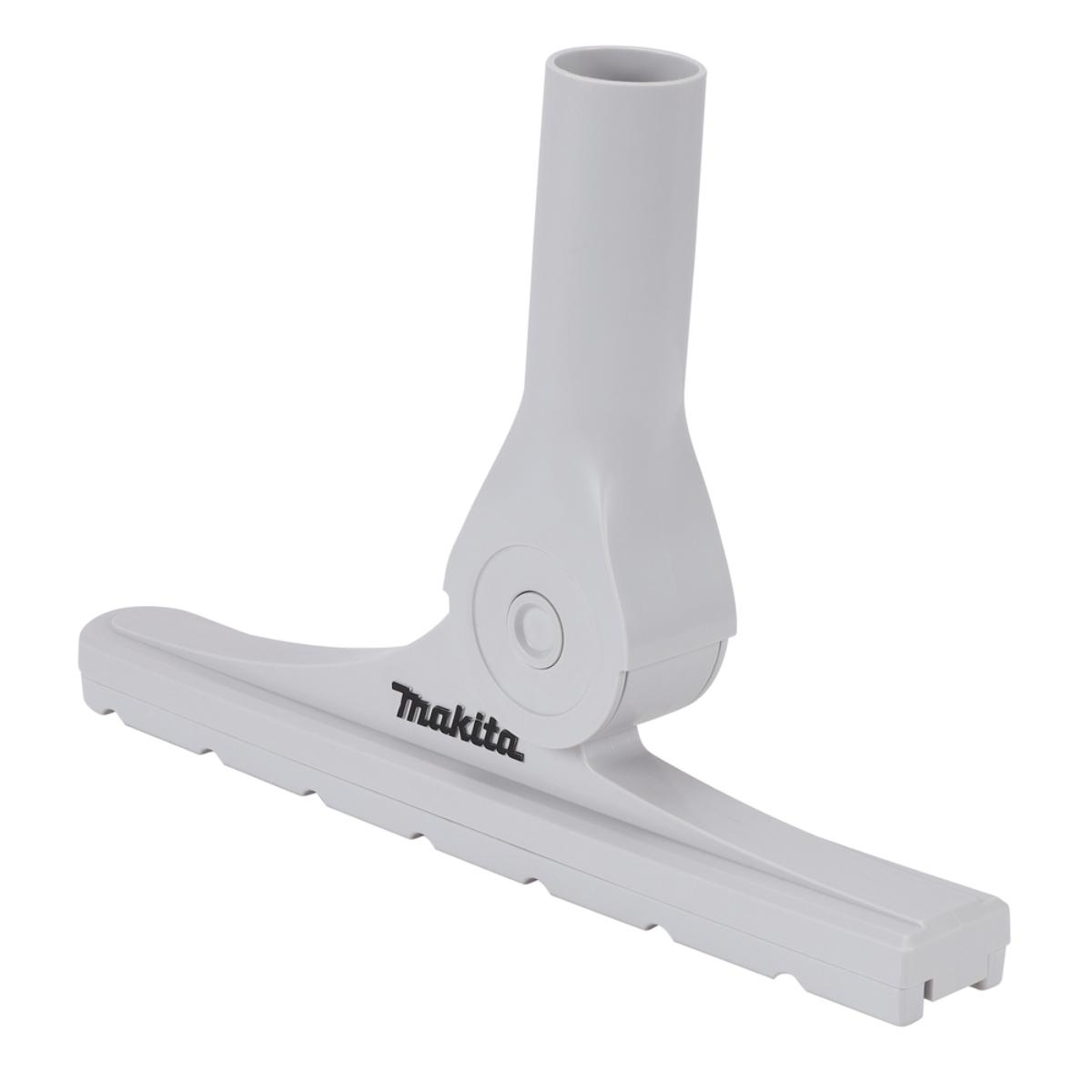 Makita Bodendüse schmal Boden- und Teppich Ø 28 mm - 260 mm lang - 32 mm breit - 1911J6-6