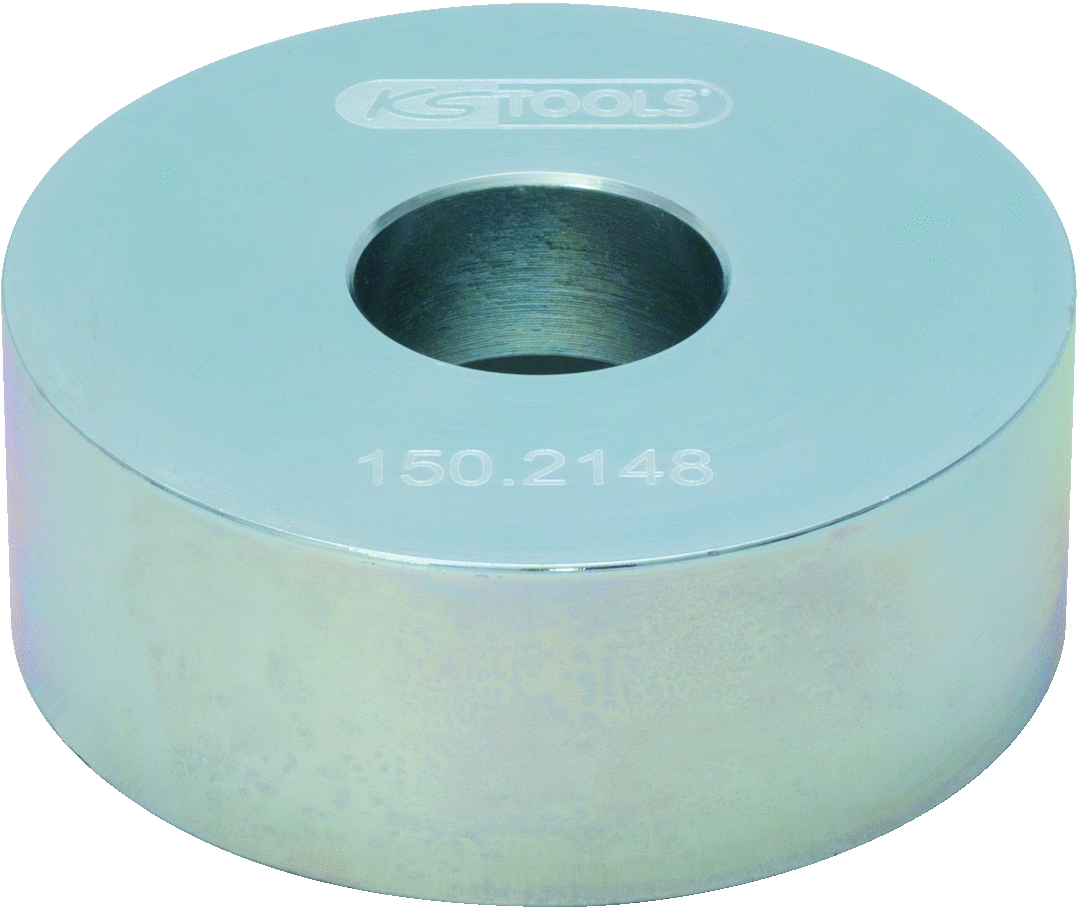KS Tools Druckstück zu 150.2142
