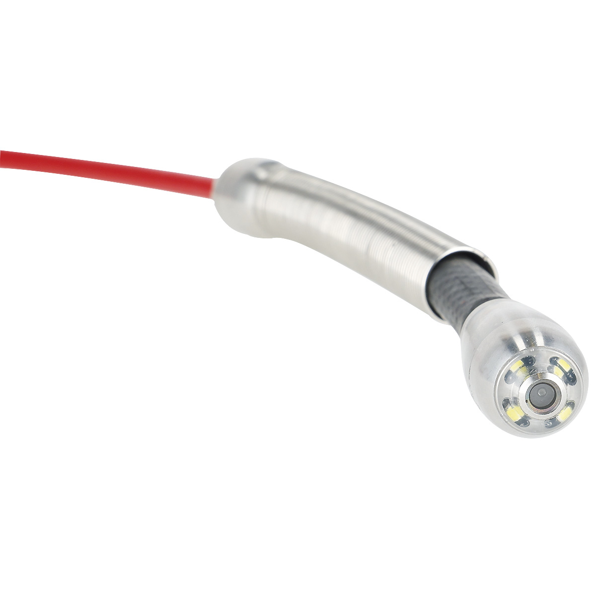 Rothenberger ROCAM MINI HD AMPShare und Modul 20/16, Grundmaschine