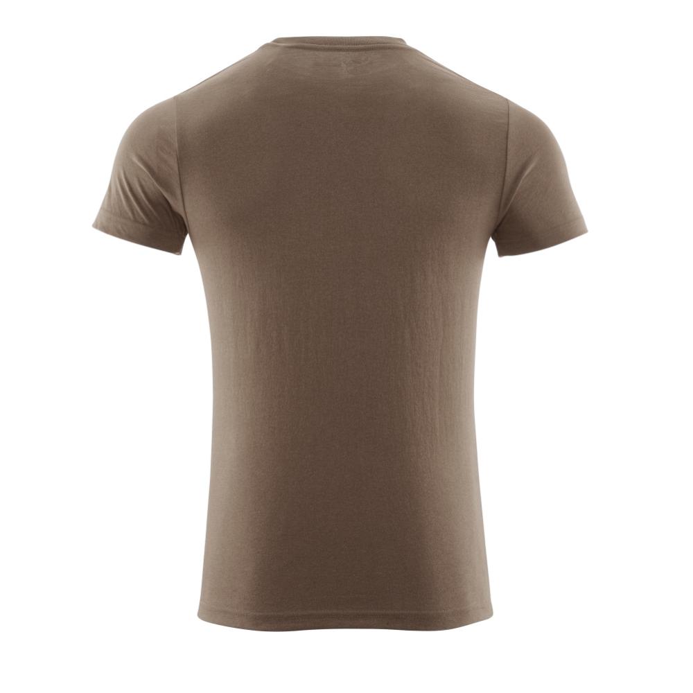 MASCOT Herren T-Shirt