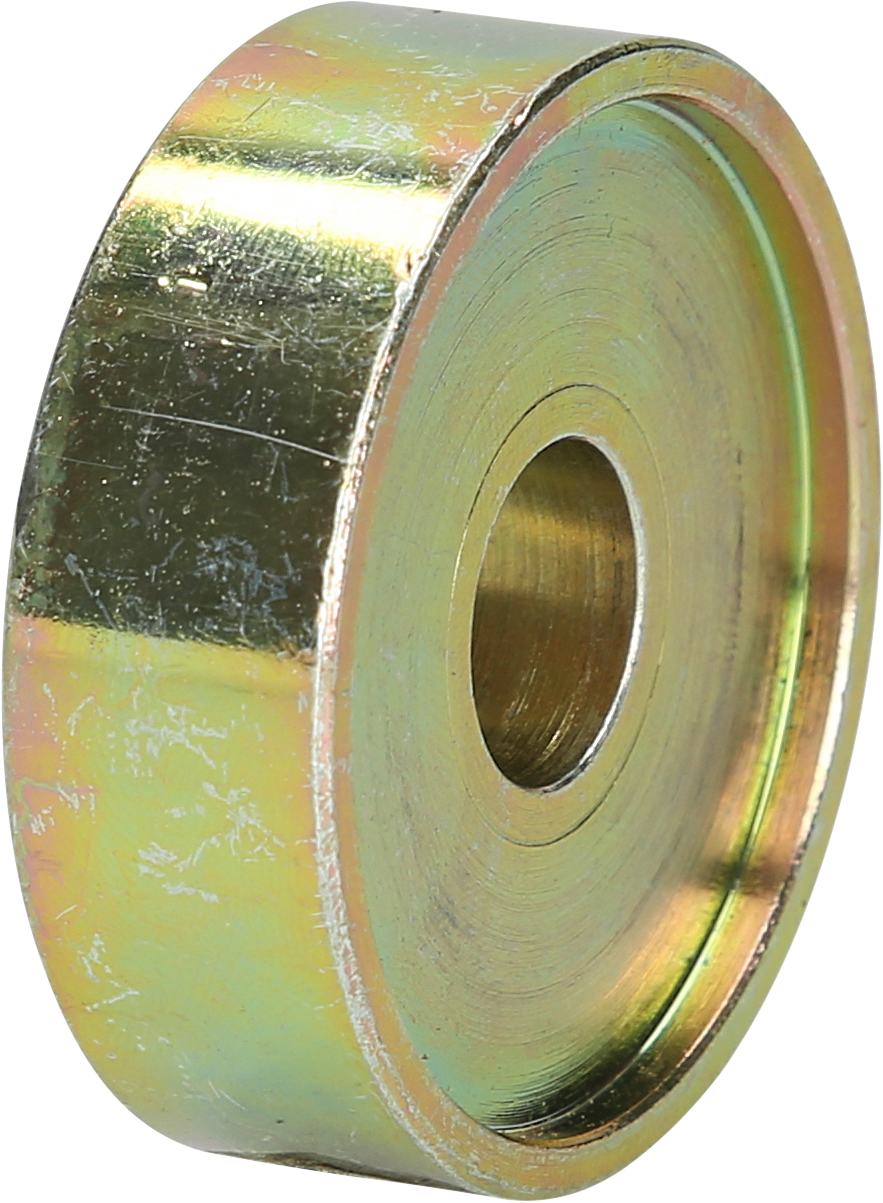 KS Tools Druckstück, Ø55 mm