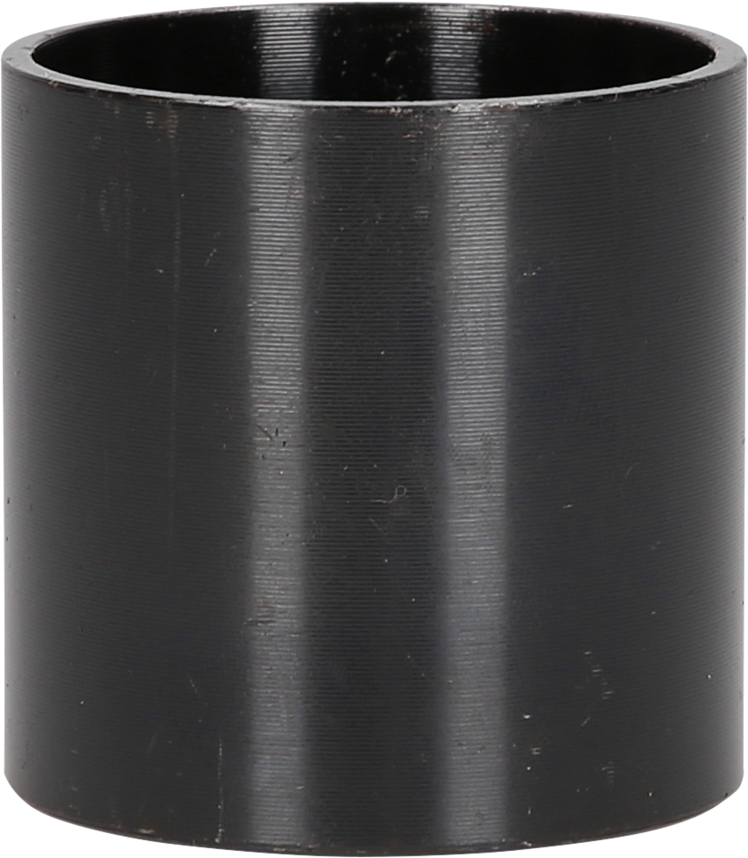 KS Tools Einziehhülse Außendurchmesser 40 mm, Innendurchmesser 36 mm