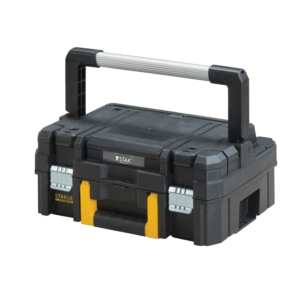 STANLEY FATMAX PRO-STACK I Systembox