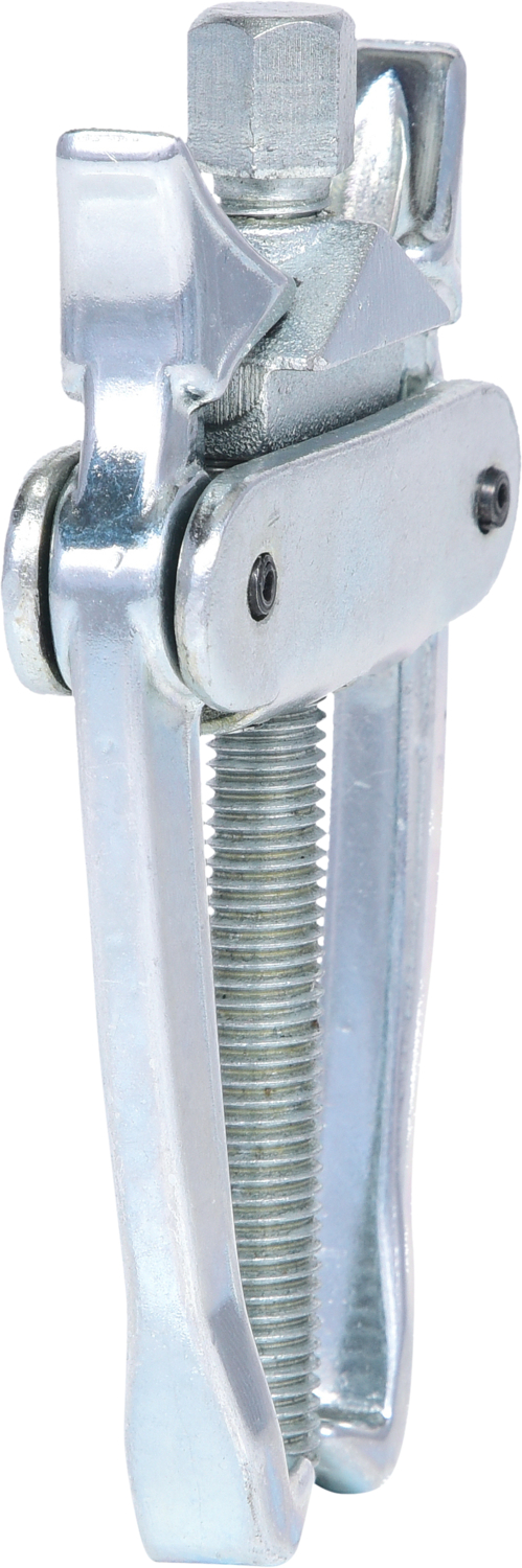 KS Tools Universal-Abzieher 2-armig