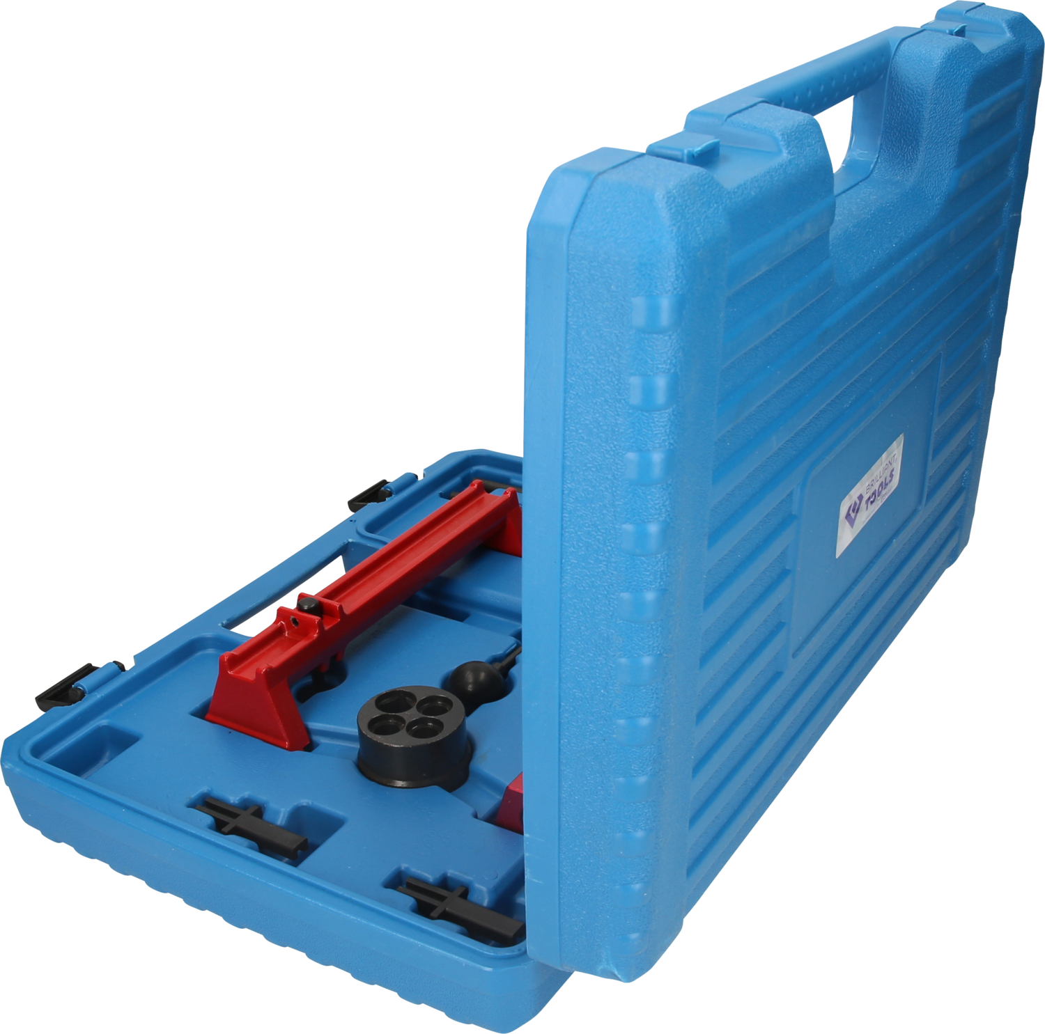 Brilliant Tools Motor-Einstellwerkzeug-Satz für BMW S54 - BT592260