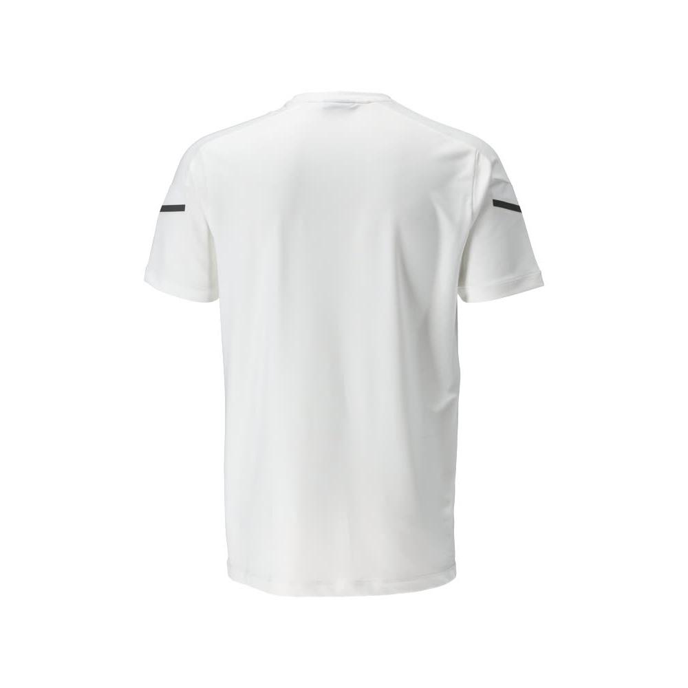 MASCOT T-Shirt