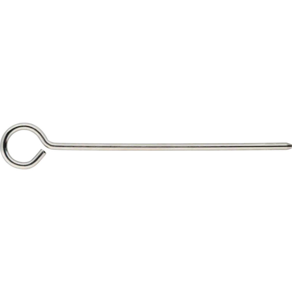 PFERD TOOLS Stiftschlüssel STS D2,5mm