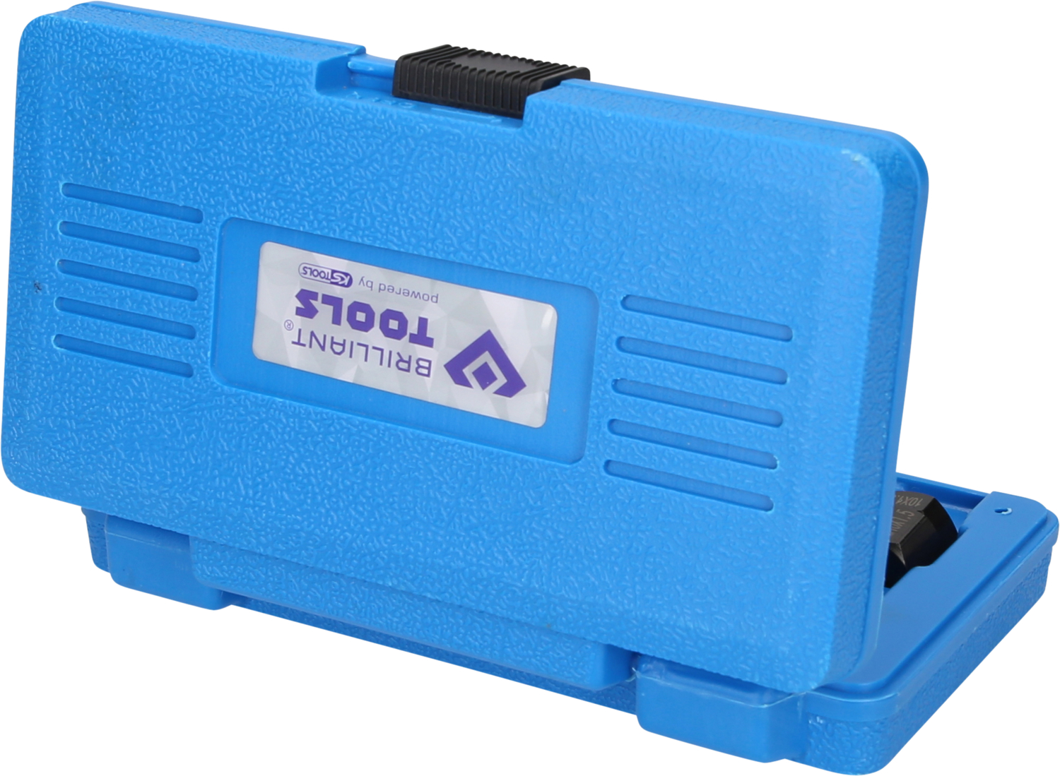 Brilliant Tools Stehbolzen-Ausdreher-Satz - BT542000