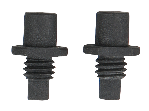 KS Tools Zapfenpaar, Ø 5,91 mm
