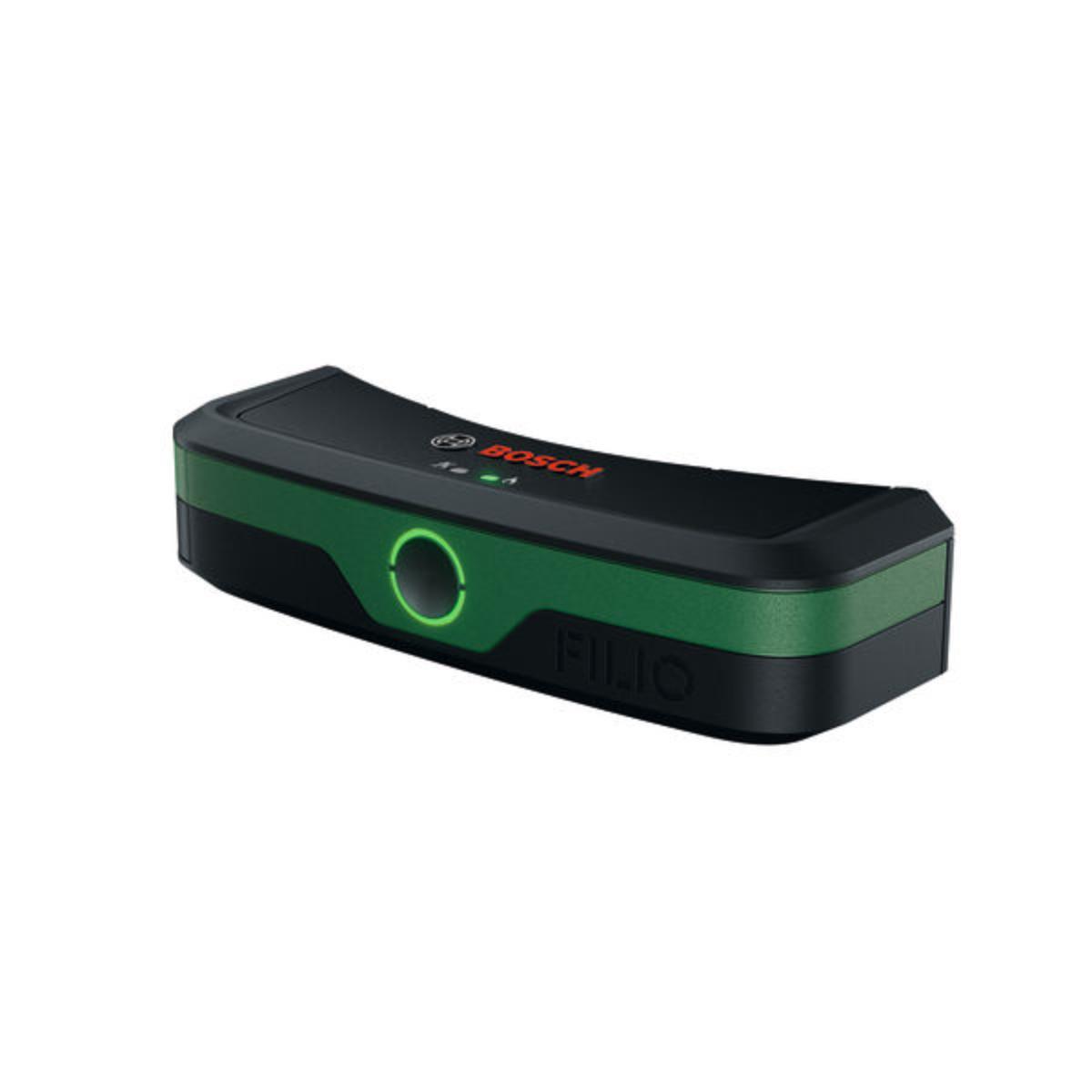 Bosch Gas Level Detector FILIO