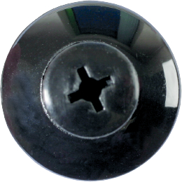 KS Tools Push-Type-Clip für Nissan