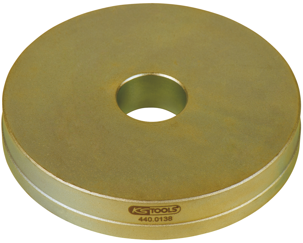 KS Tools Lagerscheibe Ø 88 mm