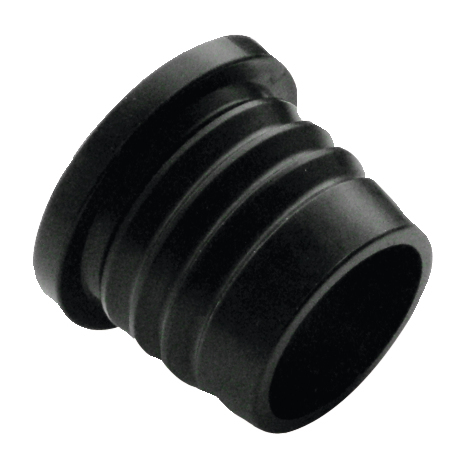 Makita Absaugstutzen - 417408-5
