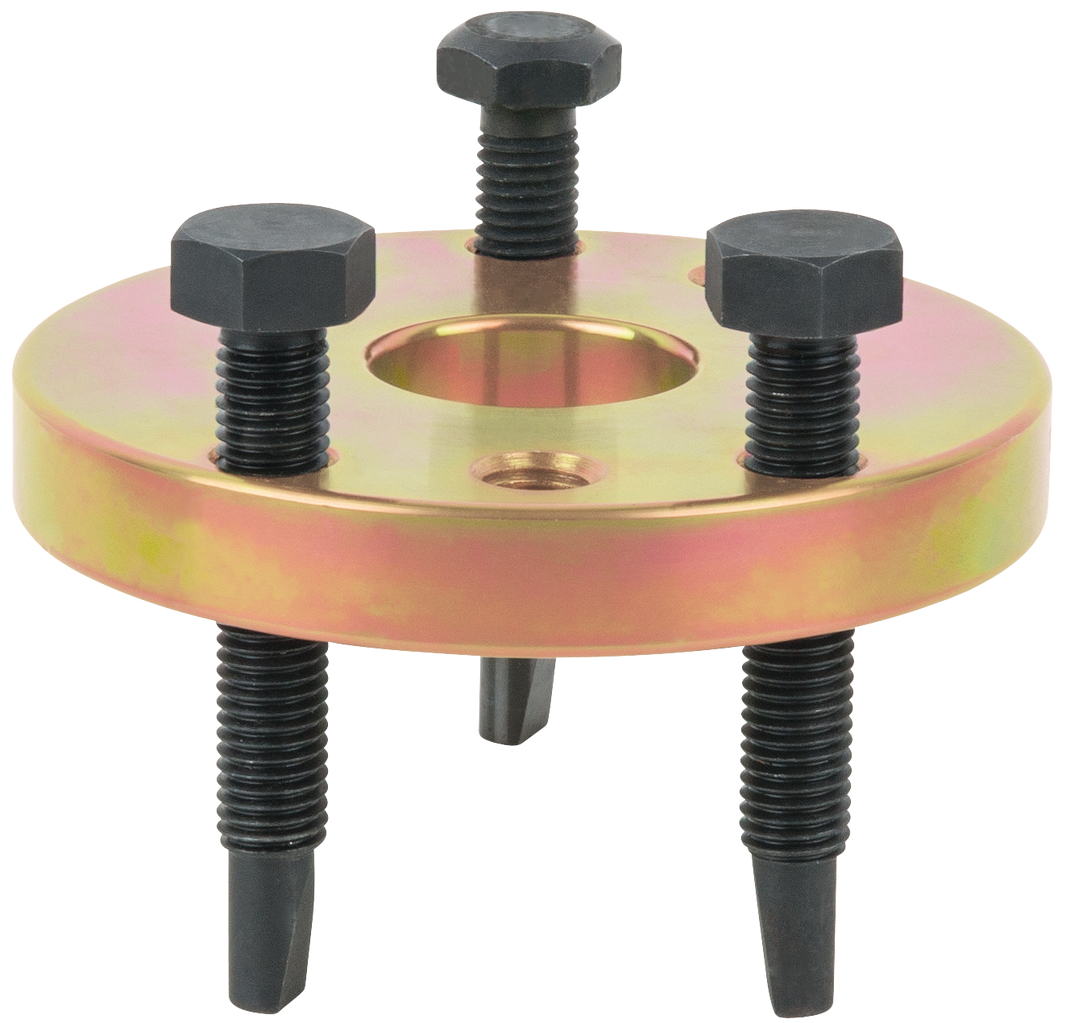 KS Tools Verstellbare Radlager-Platte