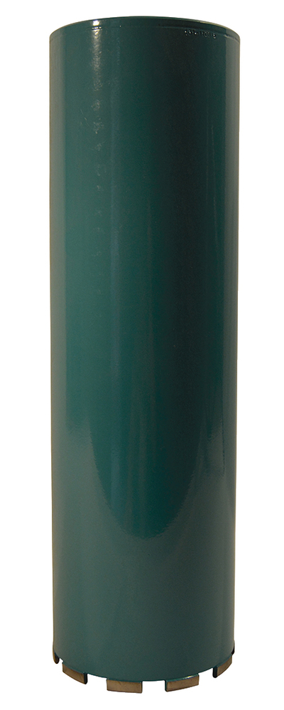 Makita Diamant-Bohrkrone Nass 131x400mm - P-10001