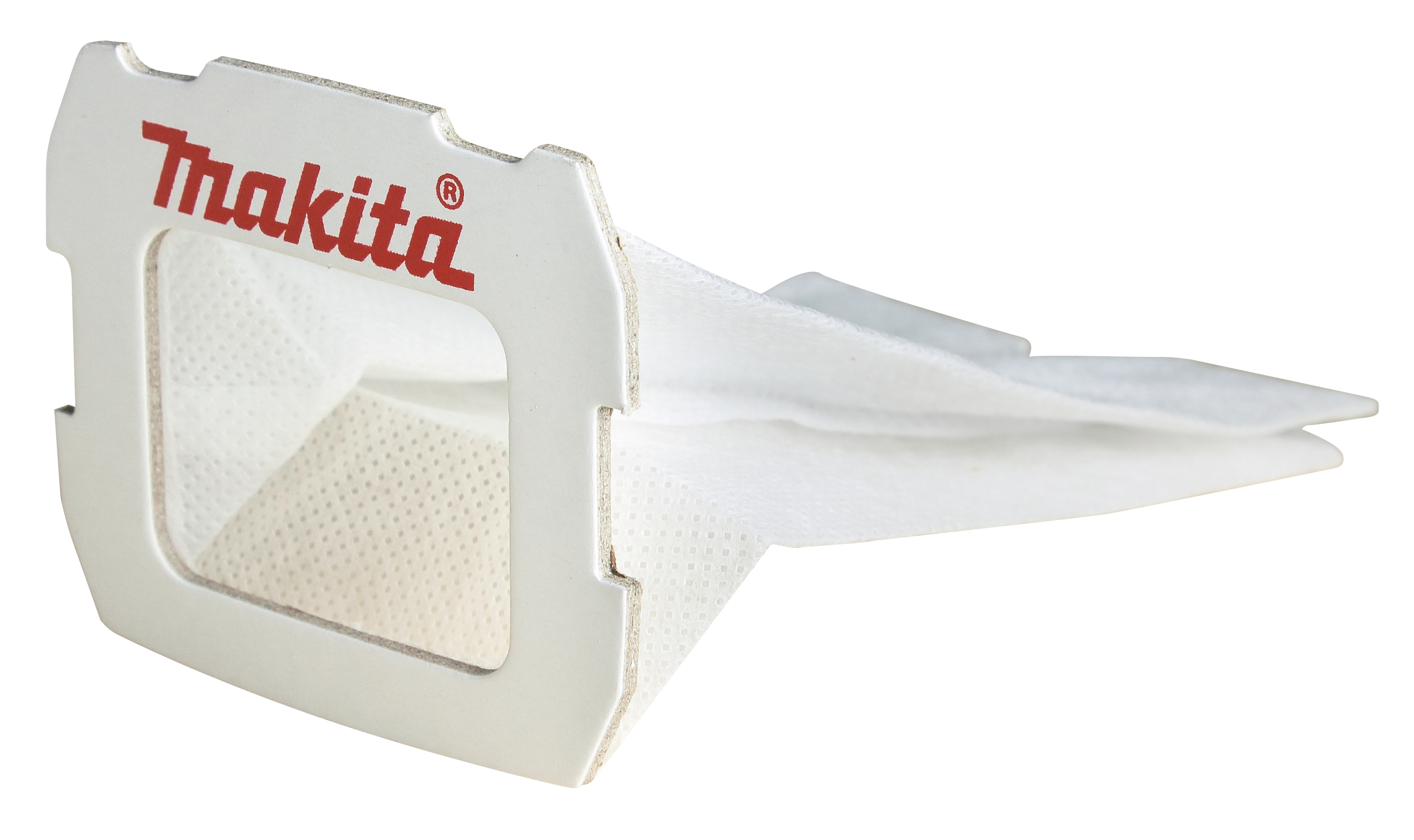 Makita Filter - 168557-8