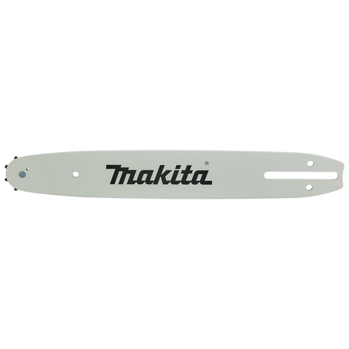 Makita Sägeschiene 30cm 80TXL