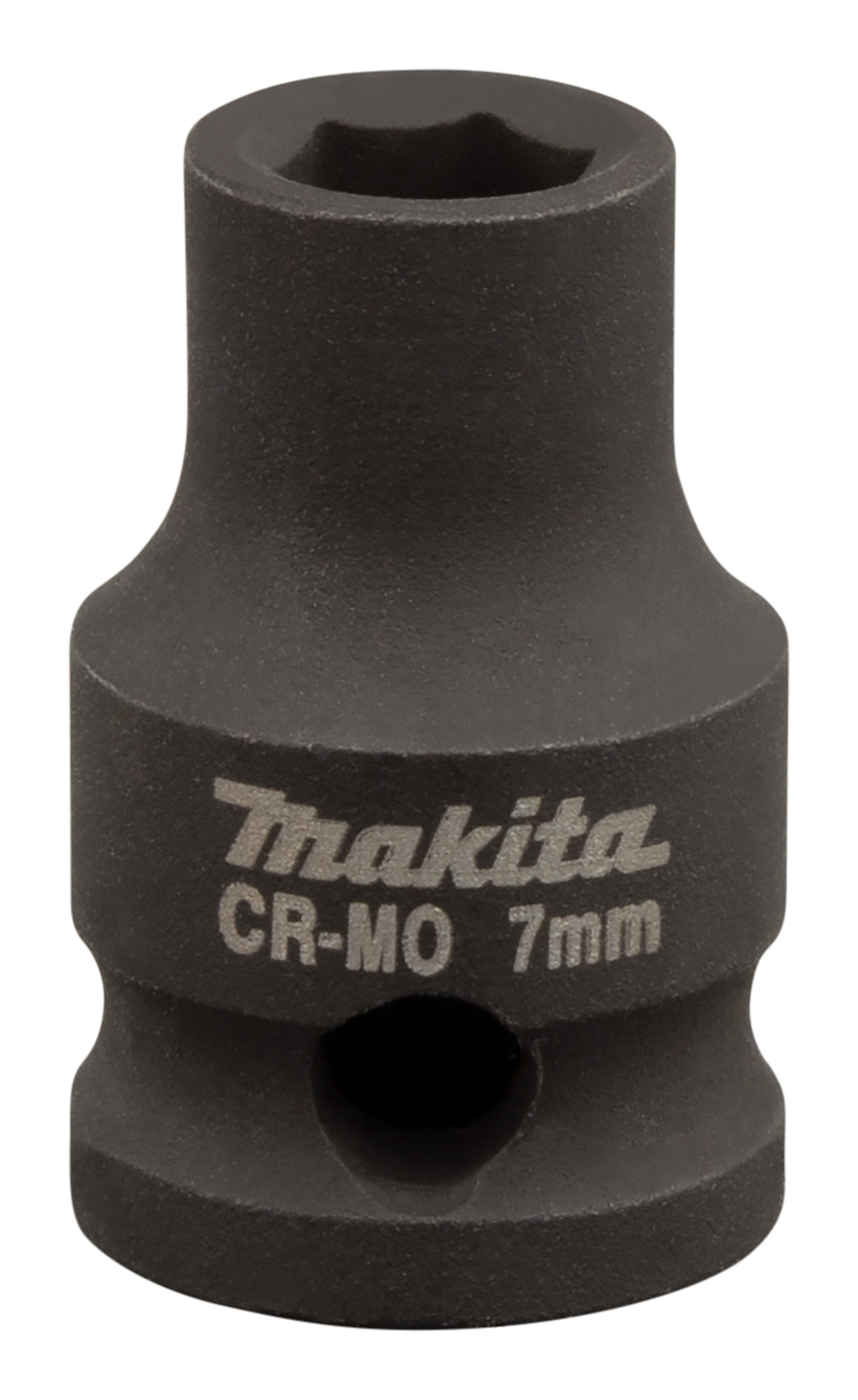 Makita Steckschlüssel 3/8" SW7-28 - B-39899