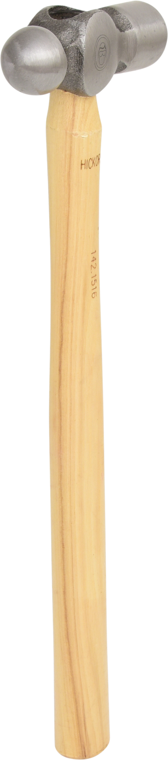 KS Tools Schlosserhammer, englische Form