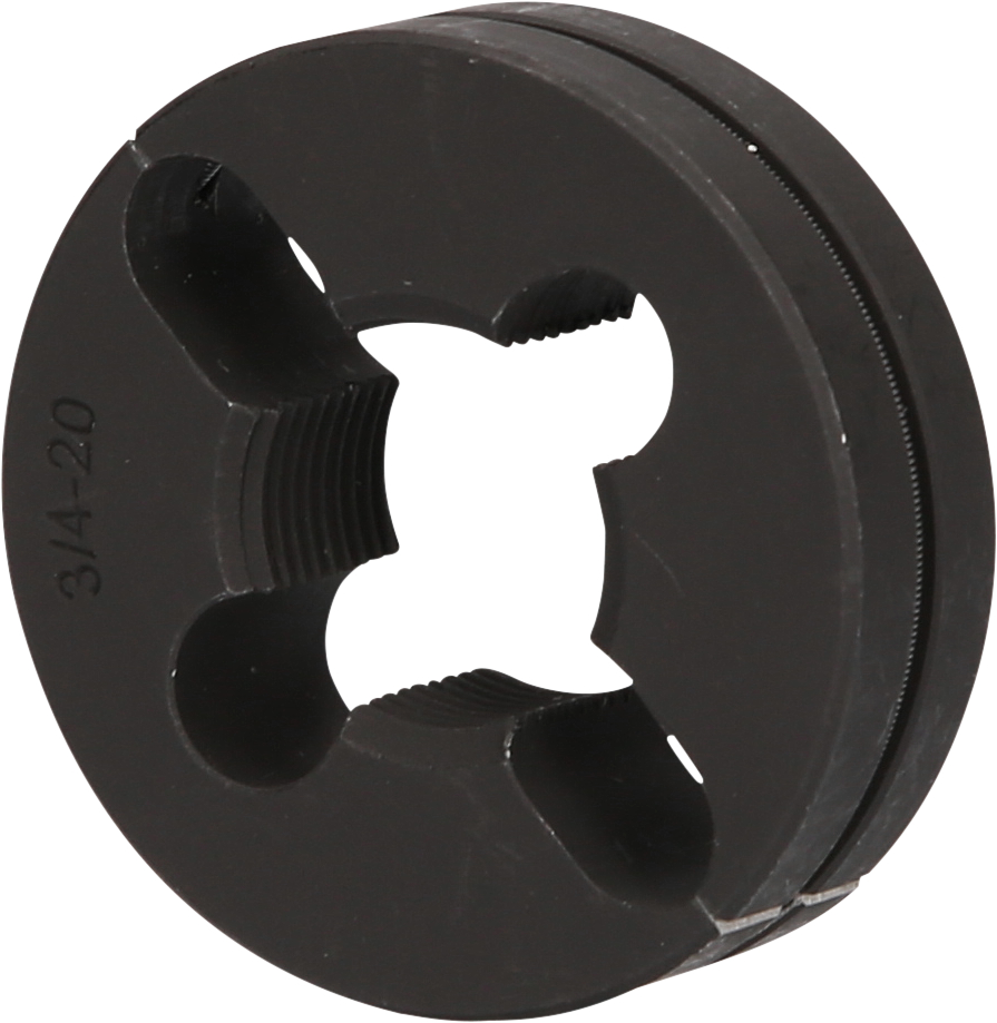 KS Tools Schneideisen 3/4"-20