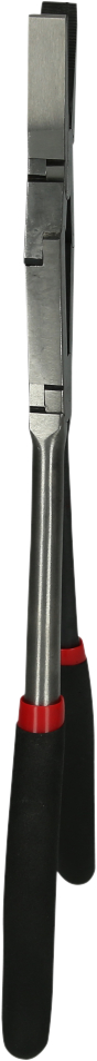 KS Tools Doppelgelenk-Kombinationszange, XL, 300 mm