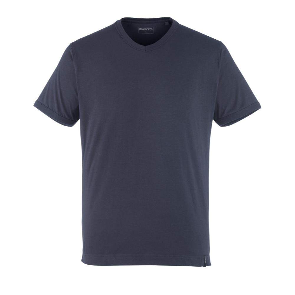 MASCOT Algoso T-Shirt