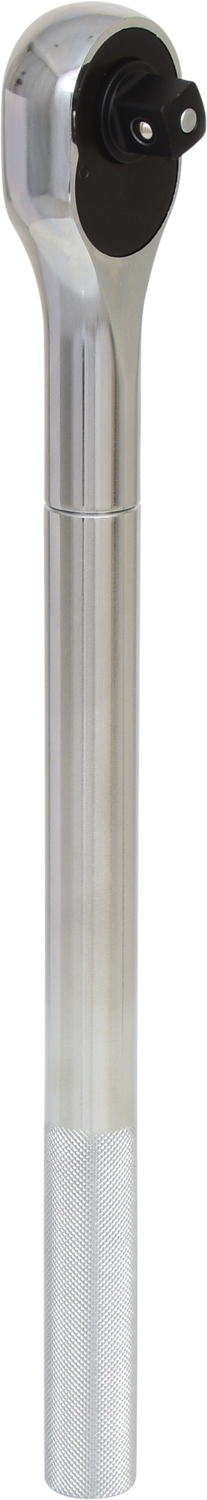 KS Tools 3/4" CHROMEplus Umschaltknarre, 24 Zahn