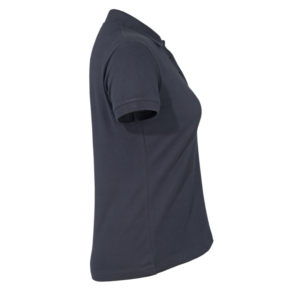 MASCOT Damen Samos Polo-Shirt CROSSOVER