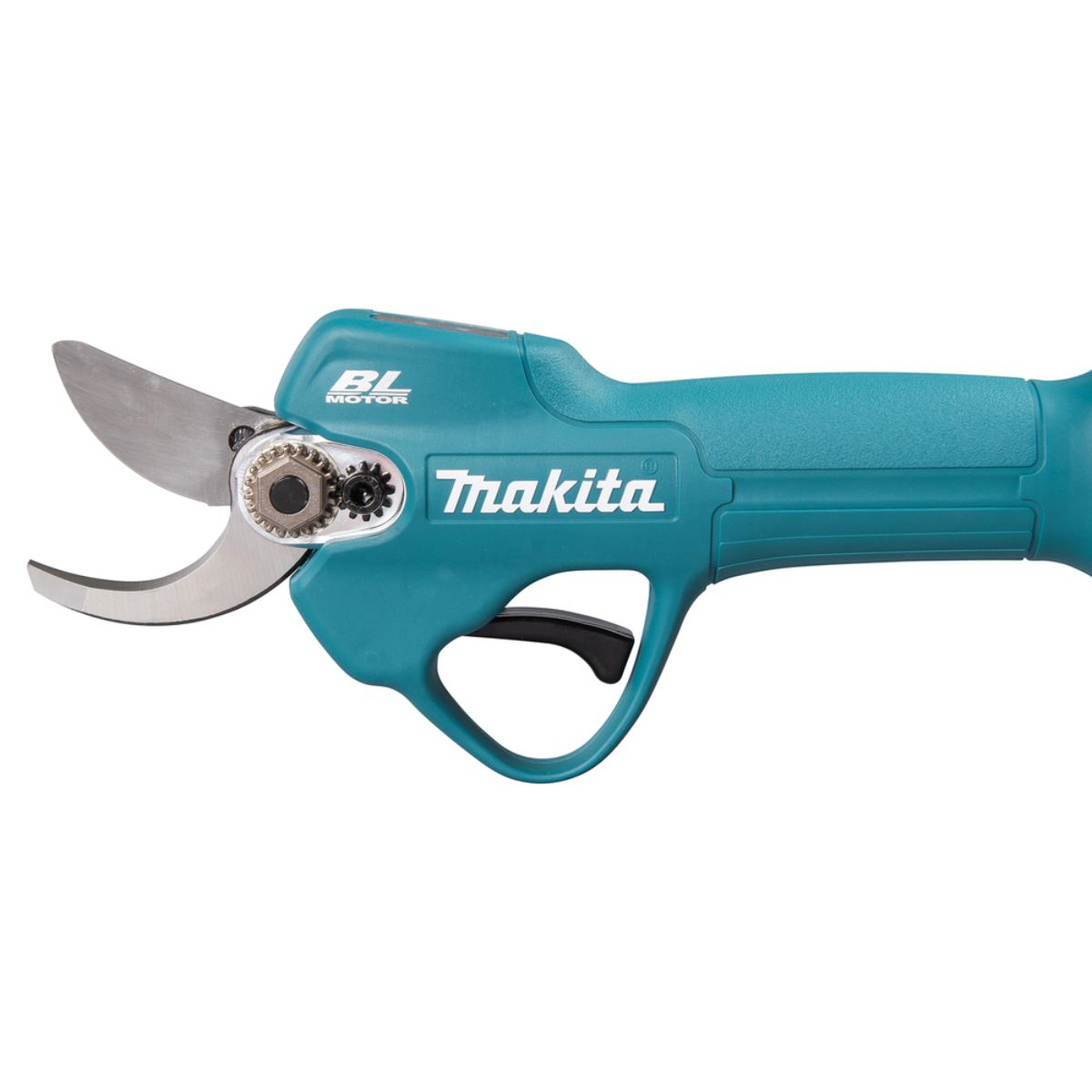 Makita Akku-Astschere 12V max. (ohne Akku, ohne Ladegerät) UP100DZ