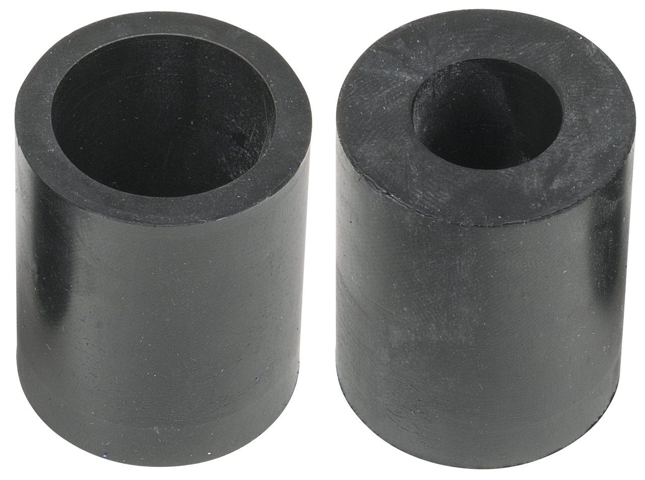 KS Tools Gummirohrdichtungs-Satz, 2-tlg