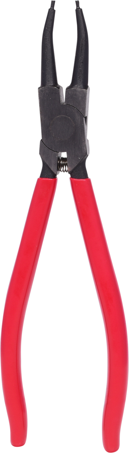 KS Tools Sicherungszange für Innensicherungsringe