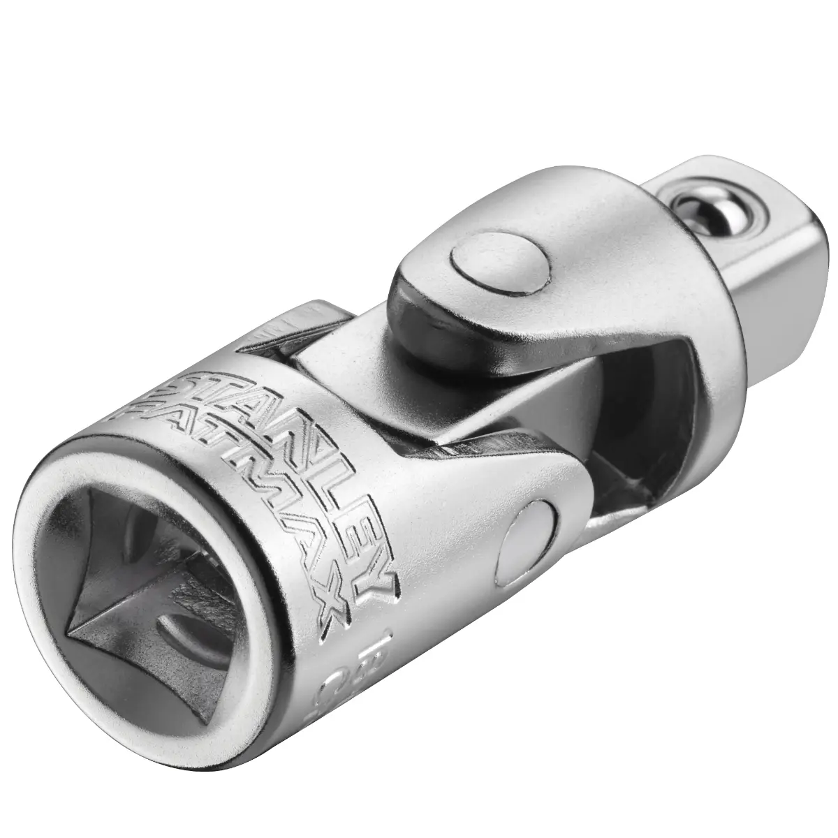 STANLEY FATMAX 3/8 Zoll Universal-Kardangelenk, Zubehör
