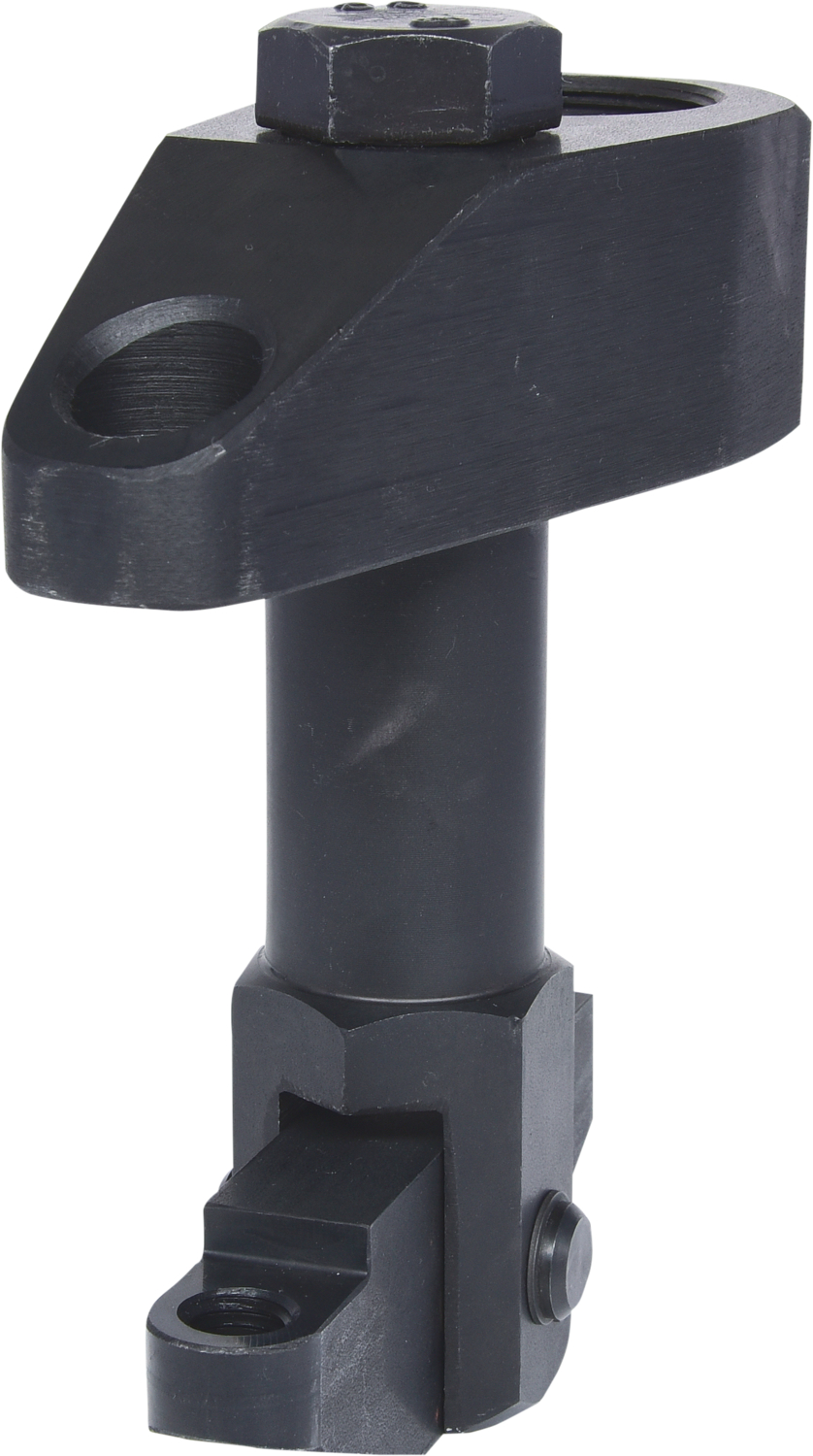 KS Tools Klemmschrauben-Ausdrücker, Grundgerät