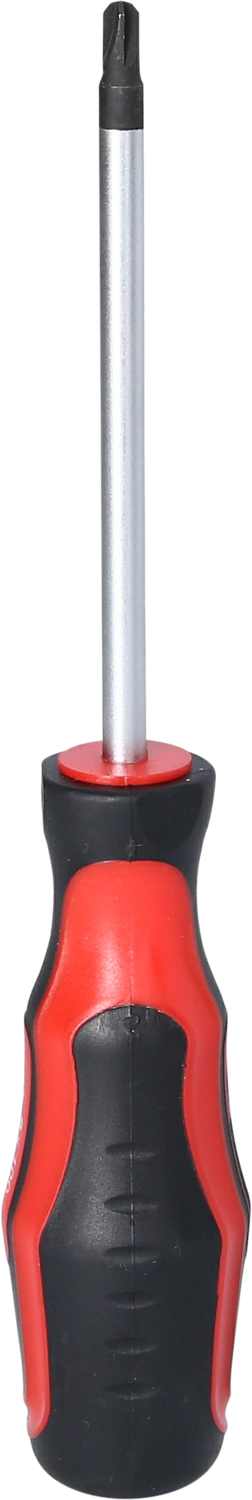 KS Tools ERGOTORQUEplus Schraubendreher für TORQ-Set®-Schrauben