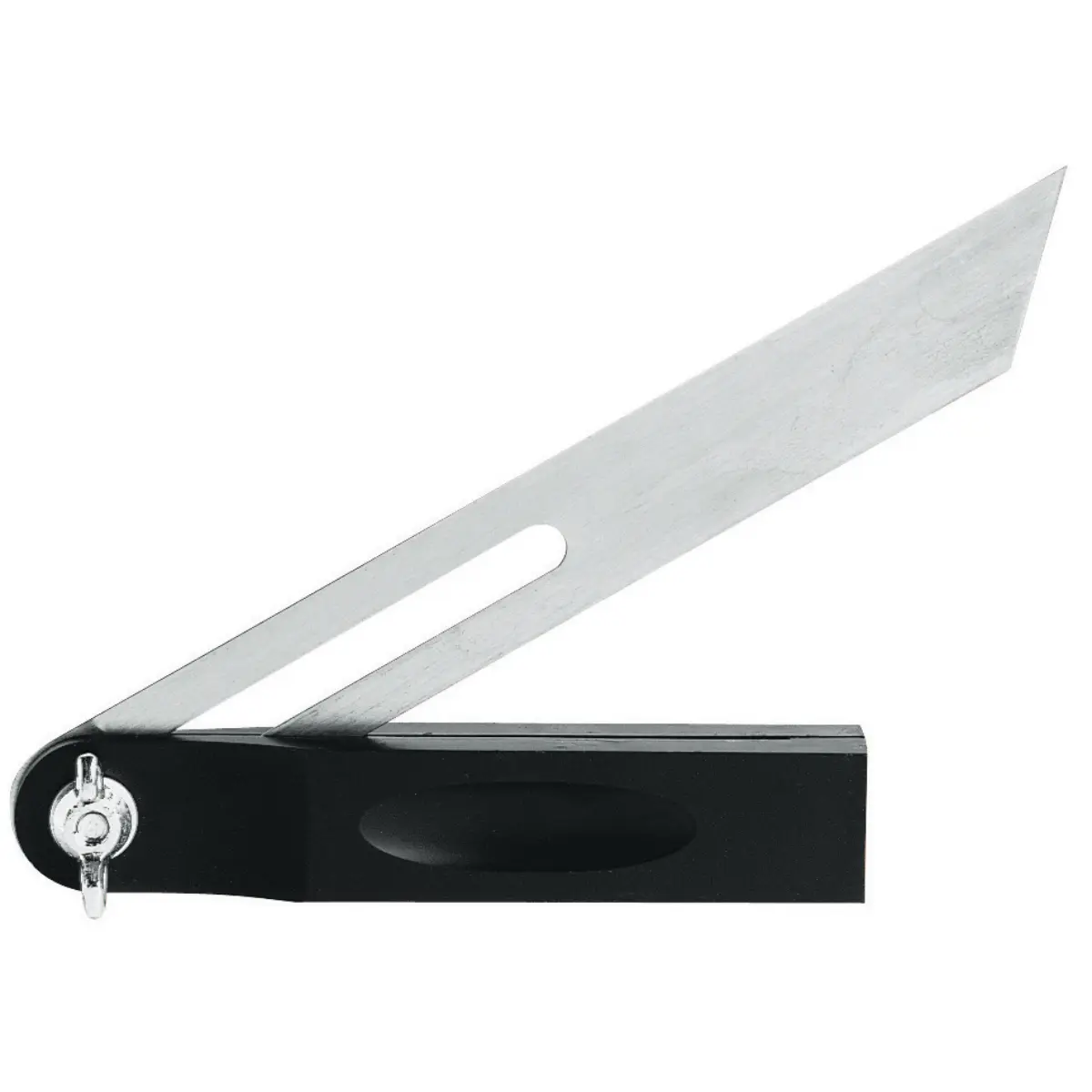 STANLEY Schmiege, gehärtet, 210mm