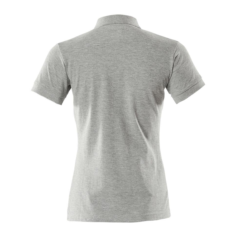 MASCOT Damen Polo-Shirt CROSSOVER