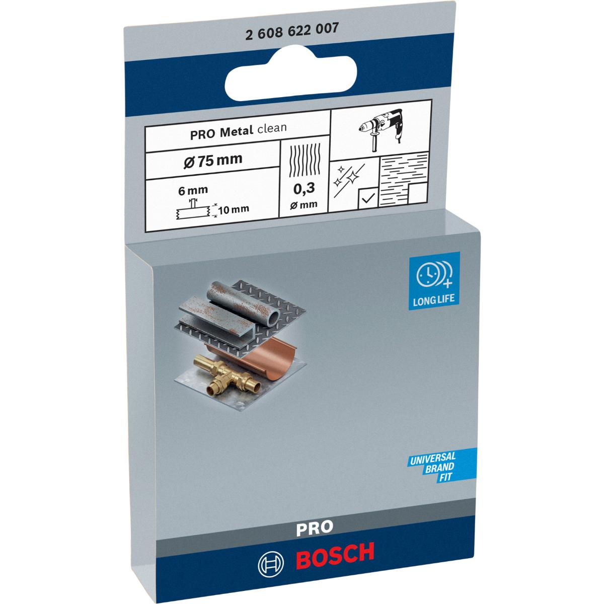 Galeriebild 3