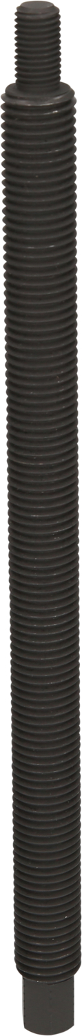 KS Tools Spindel M16x2-M8 x1,25, 240 mm lang