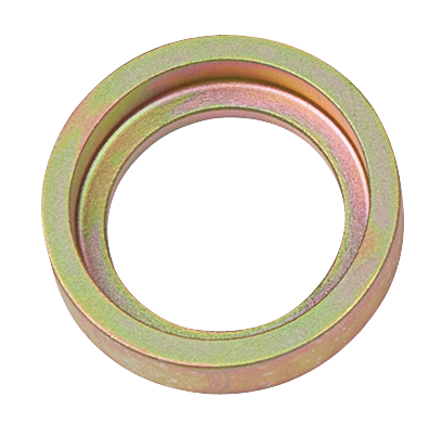 KS Tools Druckstück, Ø 49,9 mm