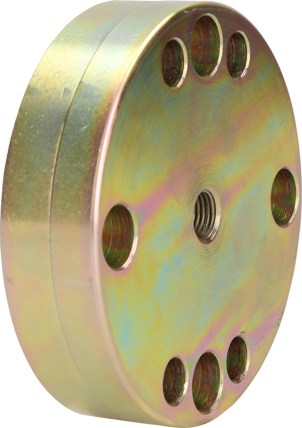 KS Tools Führungsplatte für P11C, Außendurchmesser 116 mm