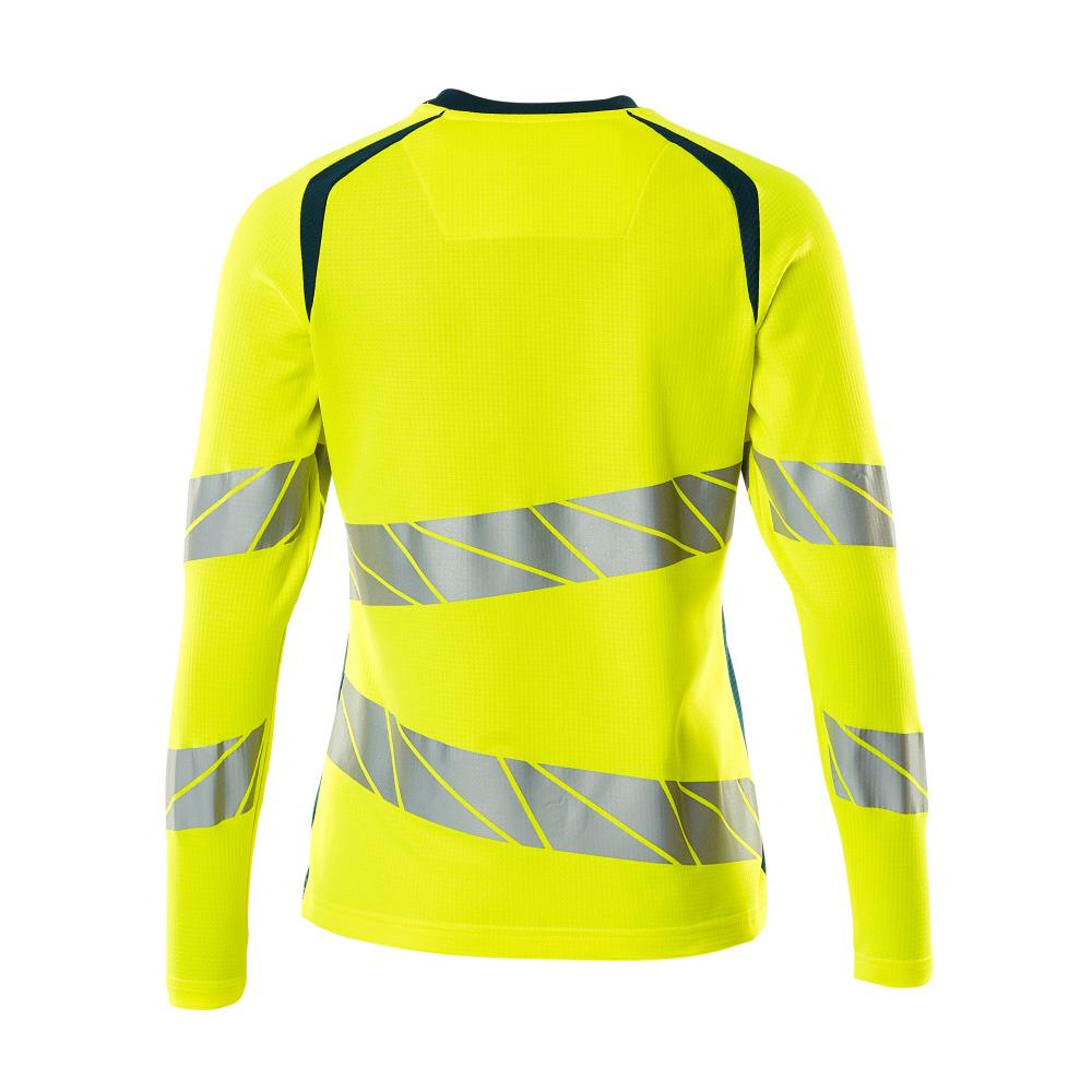 MASCOT Damen Langarmshirt