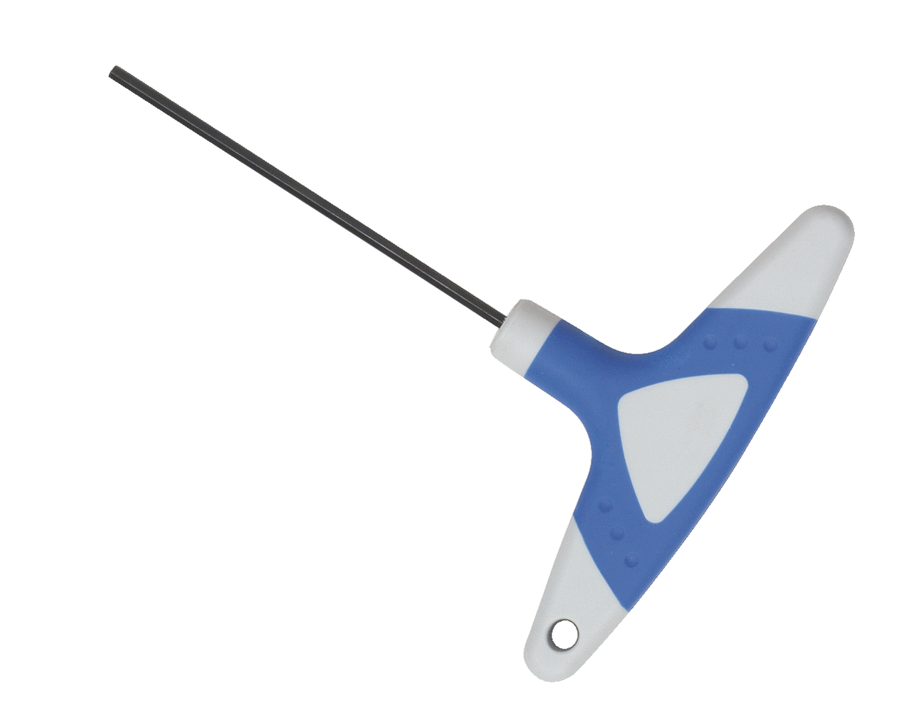 KS Tools T-Schlüssel