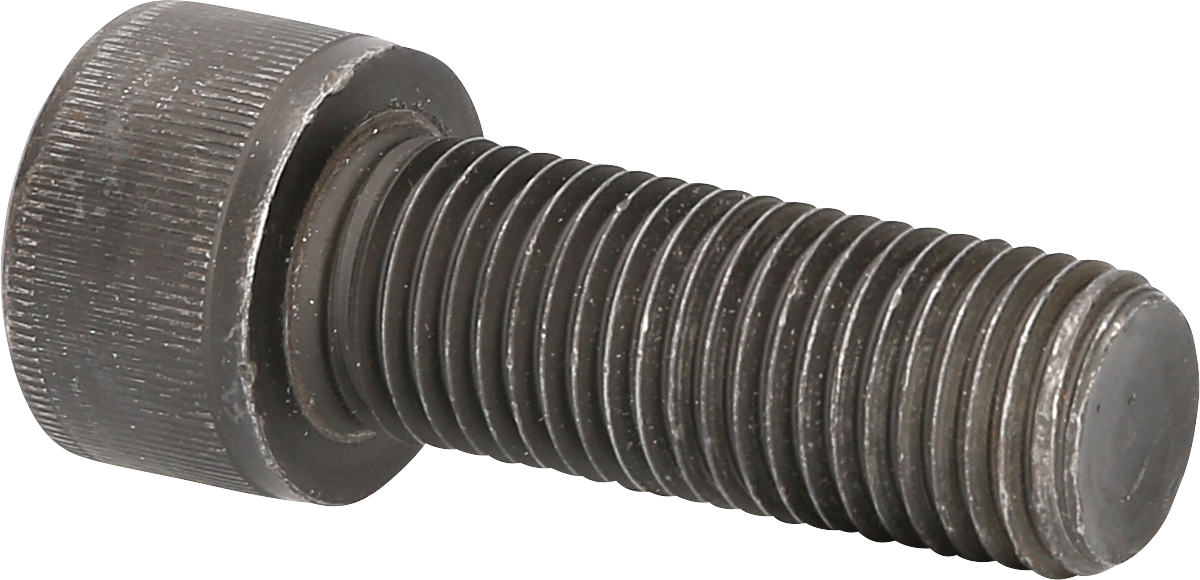 KS Tools Schraube M22 x 60 mm