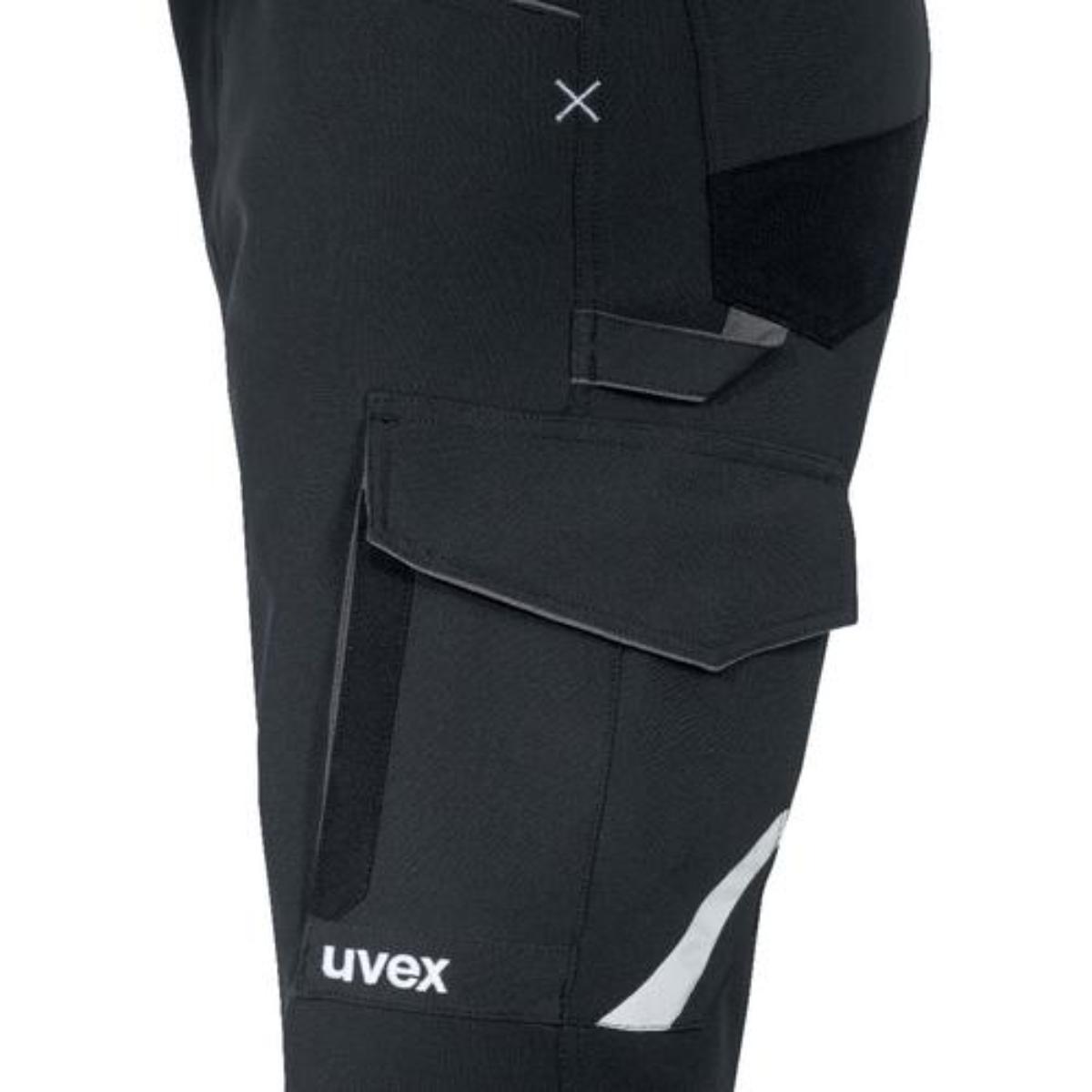 uvex suXXeed craft Herren Cargohose