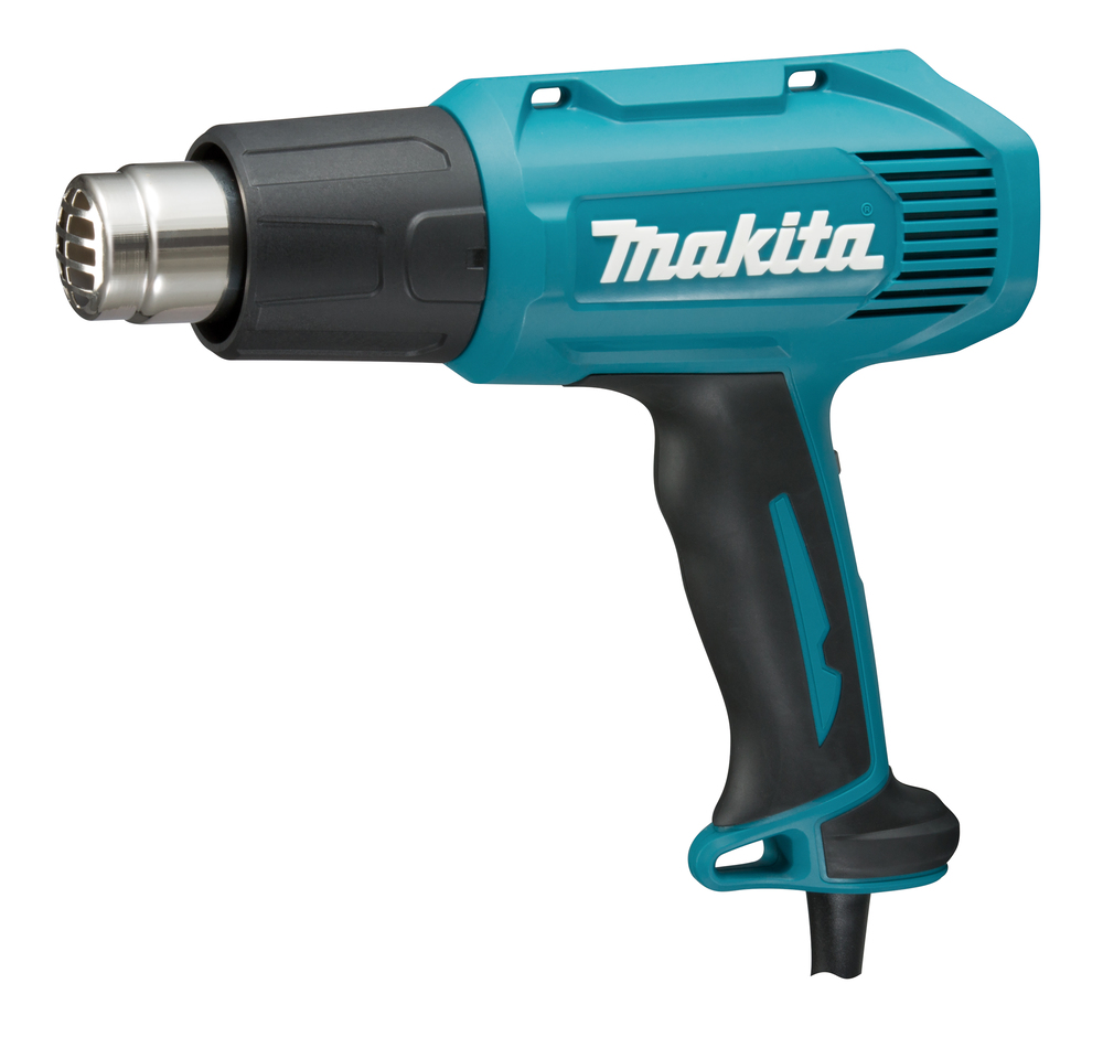 Makita Heißluftgebläse - HG5030K
