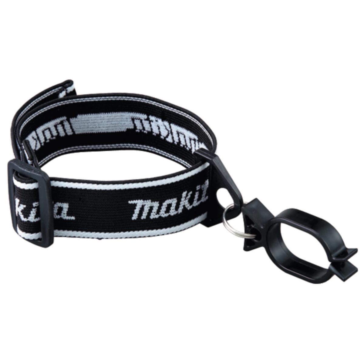 Makita Armschlaufe - 194679-8