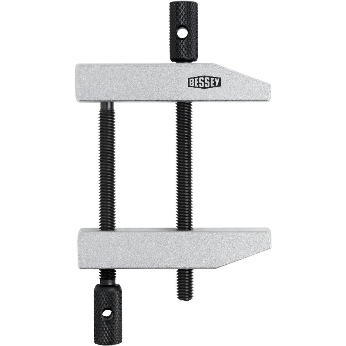 Bessey Parallel-Schraubzwinge PA