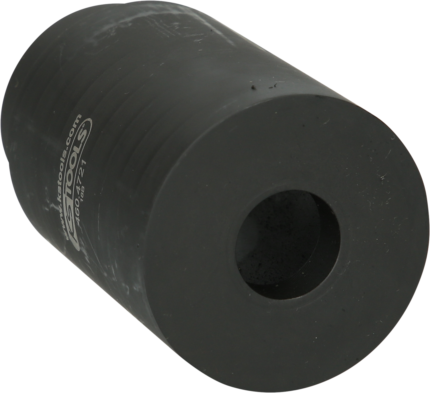 KS Tools Einziehwerkzeug für Loslager Typ SN, Ø 54 mm, 95 mm