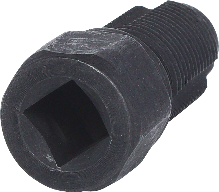 KS Tools Reparaturwerkzeug für Lambdasondengewinde, M18x1,5